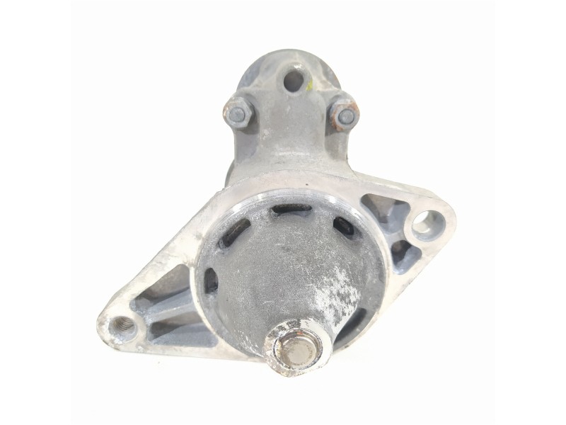Recambio de motor arranque para toyota yaris (ksp9/scp9/nlp9) básico referencia OEM IAM 281000J050 4280004550 