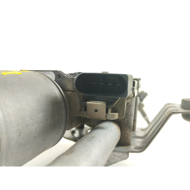 Recambio de motor limpia delantero para audi a3 sportback (8va) ambiente referencia OEM IAM 8V1955023C 3397021591 8V1955119C