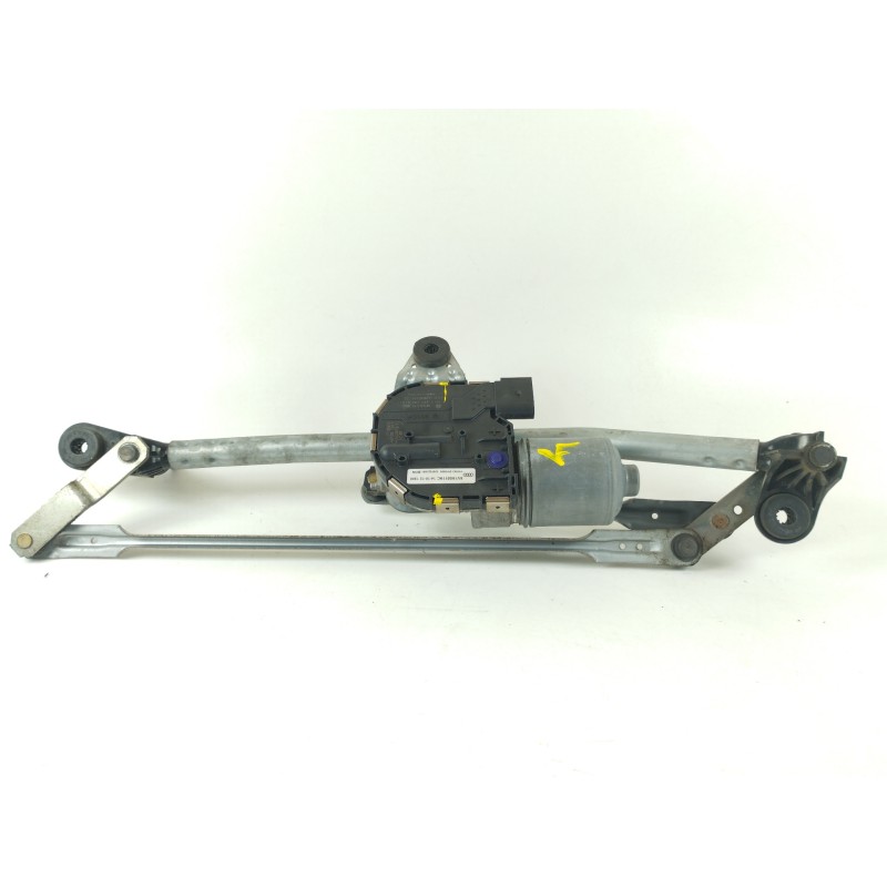 Recambio de motor limpia delantero para audi a3 sportback (8va) ambiente referencia OEM IAM 8V1955023C 3397021591 8V1955119C