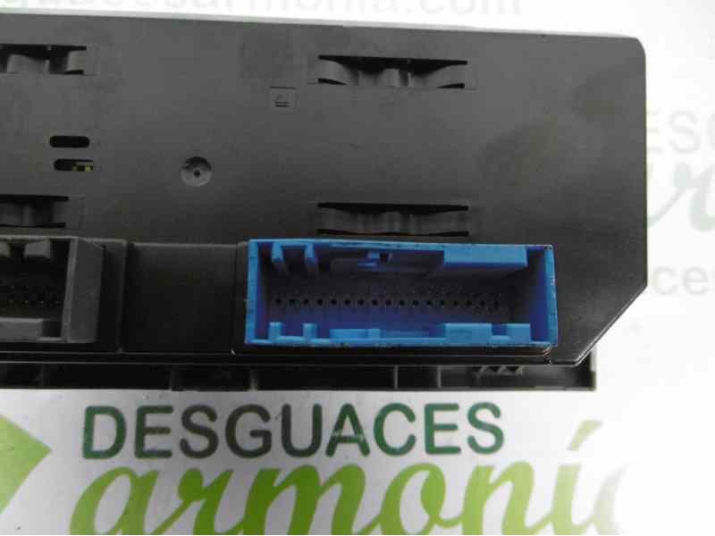 Recambio de mando climatizador para opel astra gtc sport referencia OEM IAM 13261826  