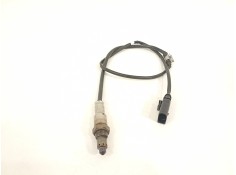 Recambio de sonda lambda para seat arona xperience referencia OEM IAM 04E906262JL  
