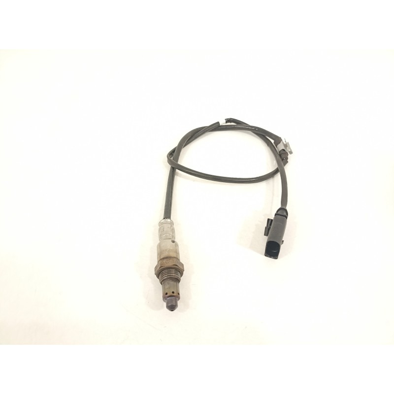 Recambio de sonda lambda para seat arona xperience referencia OEM IAM 04E906262JL  