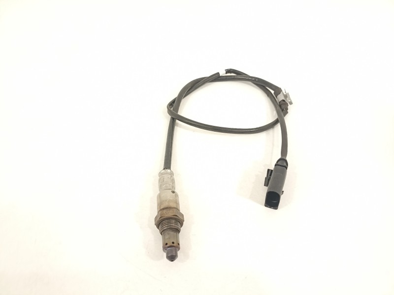 Recambio de sonda lambda para seat arona xperience referencia OEM IAM 04E906262JL  