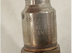 Recambio de sonda lambda para seat arona xperience referencia OEM IAM 04E906262JL   2