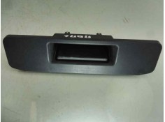 Recambio de maneta exterior porton para mercedes-benz clase c (w205) familiar c 220 t d 4matic (205.205) referencia OEM IAM 2218
