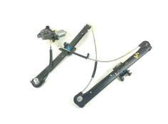 Recambio de elevalunas delantero derecho para audi a3 sportback (8va) ambiente referencia OEM IAM 8V4837462 5Q0959801B 013082271