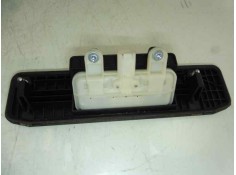 Recambio de maneta exterior porton para mercedes-benz clase c (w205) familiar c 220 t d 4matic (205.205) referencia OEM IAM 2218 2