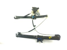 Recambio de elevalunas delantero derecho para audi a3 sportback (8va) ambiente referencia OEM IAM 8V4837462 5Q0959801B 013082271 2