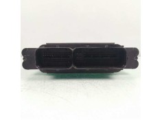 Recambio de centralita motor uce para seat ibiza (kj1) style referencia OEM IAM 04C907309BE 0261S17622  2