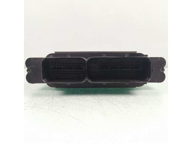 Recambio de centralita motor uce para seat ibiza (kj1) style referencia OEM IAM 04C907309BE 0261S17622 