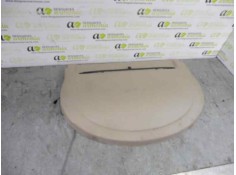 Recambio de bandeja trasera para renault laguna iii initiale referencia OEM IAM    2