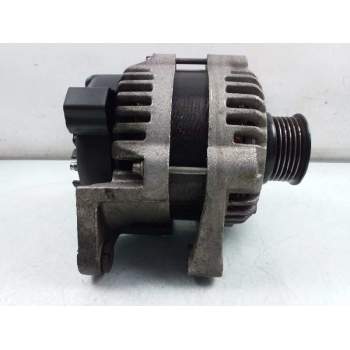 ALTERNADOR 13502595 