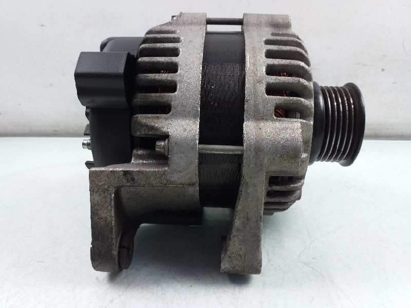 ALTERNADOR 13502595 
