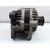 ALTERNADOR 13502595 