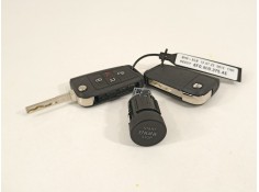 Recambio de conmutador de arranque para seat arona xperience referencia OEM IAM 575959839A 6F0959752P 