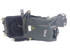 Recambio de filtro aire para mercedes-benz clase c (w205) familiar c 220 t d 4matic (205.205) referencia OEM IAM A6510902501  