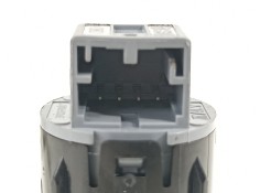 Recambio de conmutador de arranque para seat arona xperience referencia OEM IAM 575959839A 6F0959752P  2