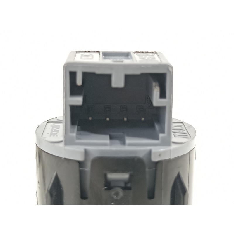 Recambio de conmutador de arranque para seat arona xperience referencia OEM IAM 575959839A 6F0959752P 