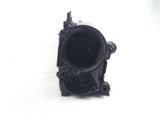 Recambio de filtro aire para mercedes-benz clase c (w205) familiar c 220 t d 4matic (205.205) referencia OEM IAM A6510902501   2