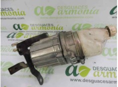 Recambio de bomba direccion para opel astra gtc sport referencia OEM IAM 93192897  