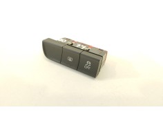 Recambio de mando multifuncion para audi a1 sportback (8xf) adrenalin referencia OEM IAM 8X0959673  