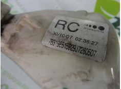 Recambio de bomba direccion para opel astra gtc sport referencia OEM IAM 93192897   2