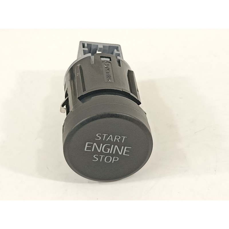 Recambio de conmutador de arranque para seat arona xperience referencia OEM IAM 575959839A 6F0959752P 