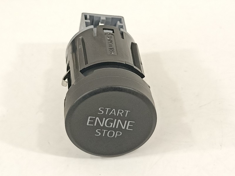 Recambio de conmutador de arranque para seat arona xperience referencia OEM IAM 575959839A 6F0959752P 