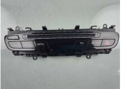 Recambio de sistema navegacion gps para mercedes-benz clase c (w205) familiar c 220 t d 4matic (205.205) referencia OEM IAM A205