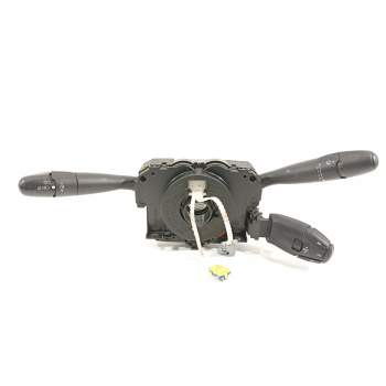 MANDO LUCES 96640426XT 