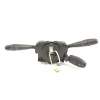 MANDO LUCES 96640426XT 