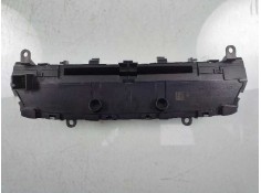 Recambio de sistema navegacion gps para mercedes-benz clase c (w205) familiar c 220 t d 4matic (205.205) referencia OEM IAM A205 2