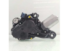 Recambio de motor limpia trasero para renault laguna iii initiale referencia OEM IAM 287100006R 0390201832  2