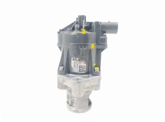 Recambio de valvula egr para opel insignia berlina edition referencia OEM IAM 55566052 K5T70977 