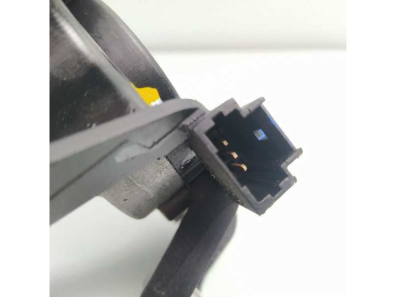 Recambio de motor limpia trasero para renault laguna iii initiale referencia OEM IAM 287100006R 0390201832 