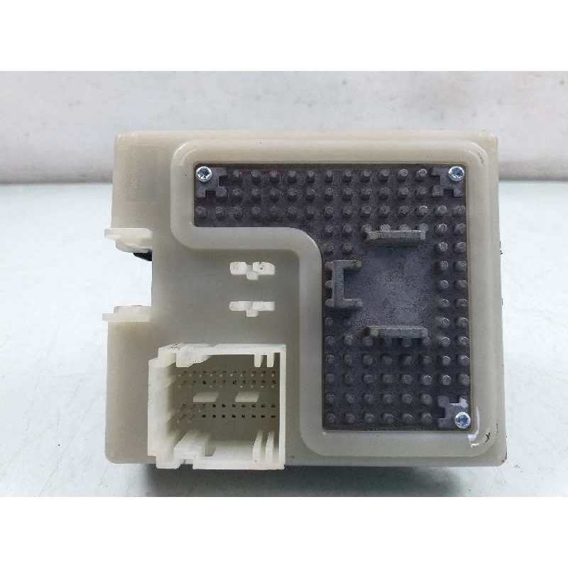 Recambio de conmutador de arranque para mercedes-benz clase c (w205) familiar c 220 t d 4matic (205.205) referencia OEM IAM 2229