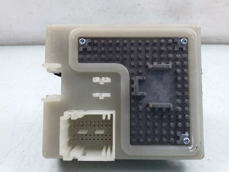 Recambio de conmutador de arranque para mercedes-benz clase c (w205) familiar c 220 t d 4matic (205.205) referencia OEM IAM 2229