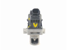 Recambio de valvula egr para opel insignia berlina edition referencia OEM IAM 55566052 K5T70977  2