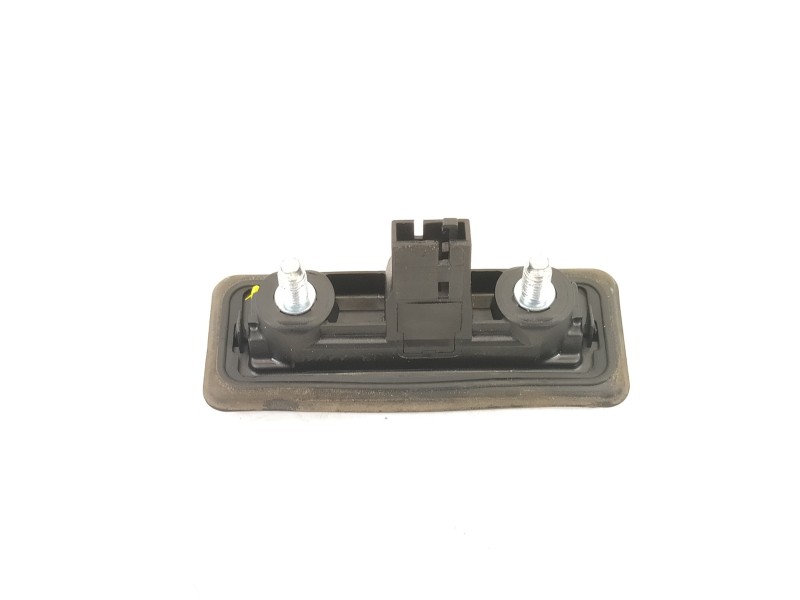 Recambio de maneta exterior porton para audi a1 sportback (8xf) adrenalin referencia OEM IAM   