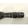 MANDO LIMPIA 83114FJ070 