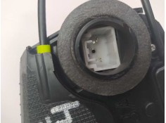Recambio de cerradura puerta trasera izquierda para toyota yaris (ksp9/scp9/nlp9) básico referencia OEM IAM    2