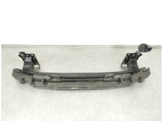 Recambio de refuerzo paragolpes delantero para seat arona xperience referencia OEM IAM 6F0807109H 6F0807111 