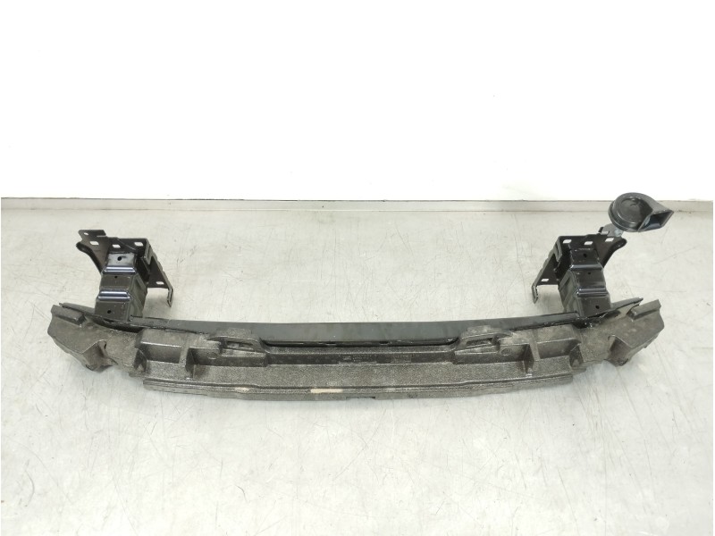 Recambio de refuerzo paragolpes delantero para seat arona xperience referencia OEM IAM 6F0807109H 6F0807111 