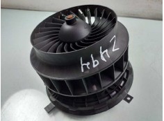 Recambio de ventilador calefaccion para mercedes-benz clase c (w205) familiar c 220 t d 4matic (205.205) referencia OEM IAM 0130