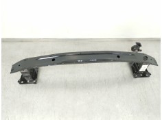 Recambio de refuerzo paragolpes delantero para seat arona xperience referencia OEM IAM 6F0807109H 6F0807111  2