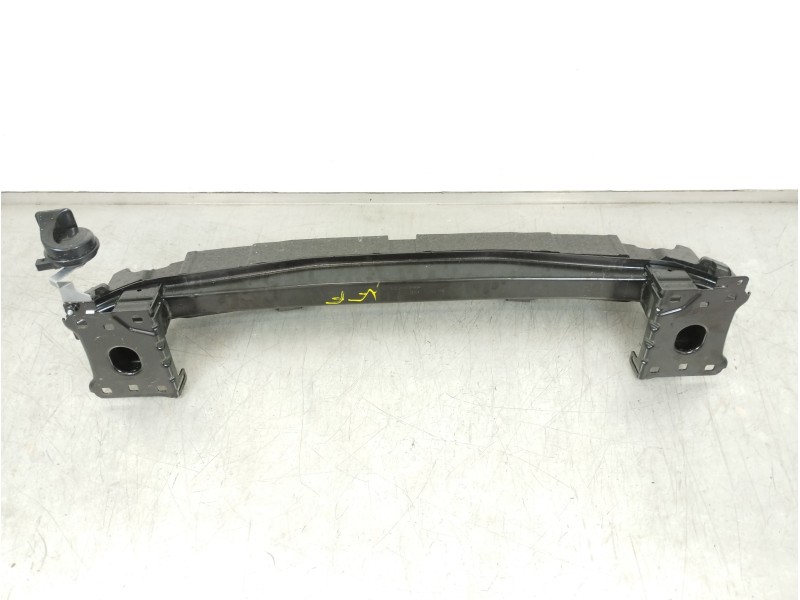 Recambio de refuerzo paragolpes delantero para seat arona xperience referencia OEM IAM 6F0807109H 6F0807111 