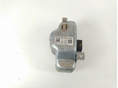 Recambio de antirrobo para audi a3 sportback (8va) ambiente referencia OEM IAM 5Q0905861A  