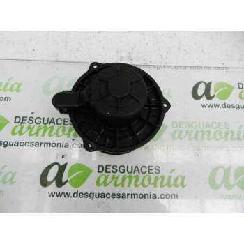 VENTILADOR CALEFACCION 9711307000 