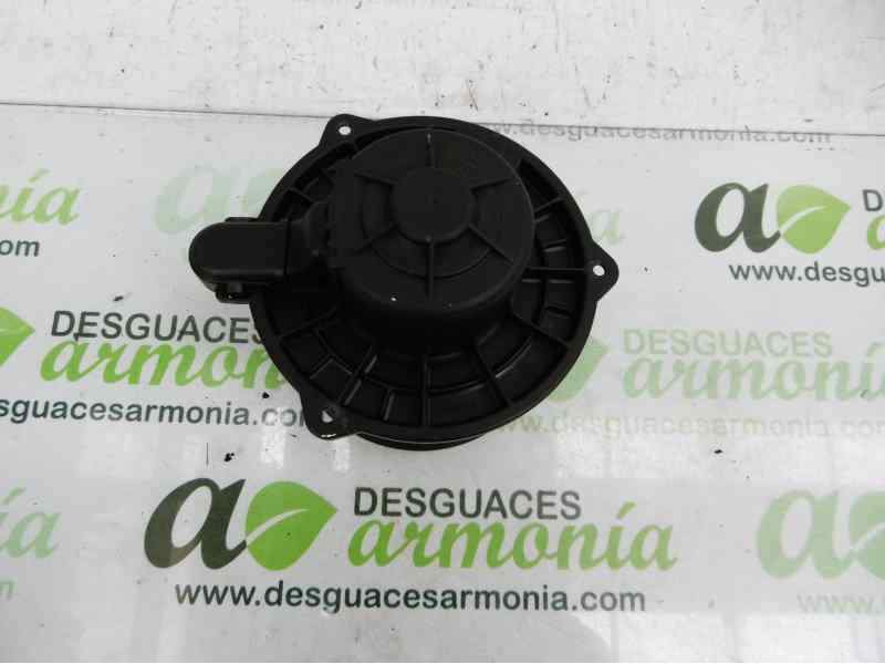 VENTILADOR CALEFACCION 9711307000 