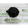 VENTILADOR CALEFACCION 9711307000 
